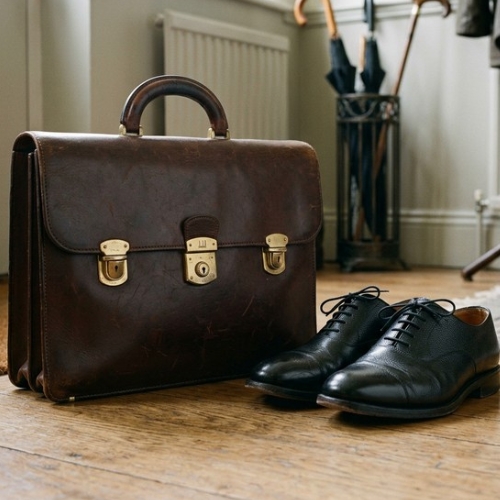 お客様の声 腕時計